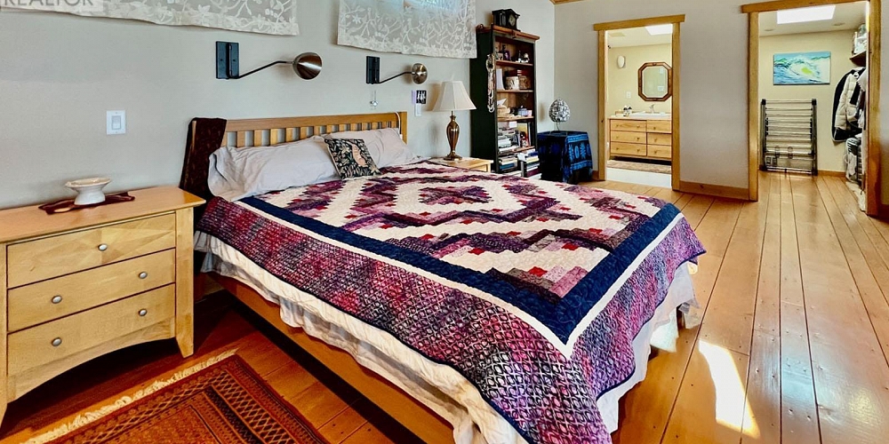 3506 OCEANVIEW DRIVE Daajing Giids City Photo 19 3506 OCEANVIEW DRIVE Daajing Giids City Photo 19